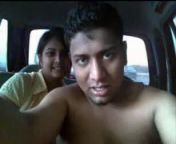 indian car sex.jpg from indian car xxx sex scandal video free dowenload 3gp