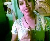 12610784.jpg from tamil north indian full sex movies