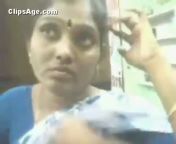 9419976.jpg from tamil aunty showing her boobs
