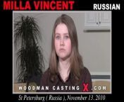 185449740 box.jpg from milla vincent taking
