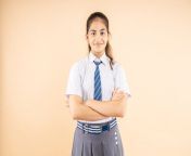 360 f 552949155 dp8lkulqflqigq9fs6gukkvsdgrtid5i.jpg from south indian schoolgirl in school sex scandal
