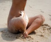 360 f 227075361 rri0nl8n5zlwdabtj31vyhrrl6aijwub webp from naked on the beach sand pussy nice tits and nipples jpg