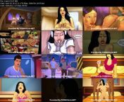 337323382 savita bhabhi the movie 720p hdrip1st indian animated movie.jpg from pornvilla net savita bhabhi full video cartoon sex video