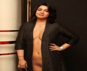 charmi nude boobs and pussy in transparent outfit.jpg from nude fake transparent dress charmi koa