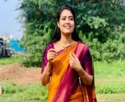 pavithra janani jpgw750 from vijay tv actress pavithra fake nude imagesxx www sex youtube comiger shroff penis lund com