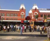 21 1487681726 chennai central railway station1 600.jpg from chennai tamil