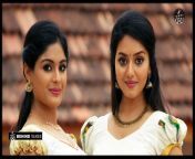samyuktha 1.jpg from samyuktha menon and vidya pradeep hot photos in kalari movie