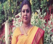 vichitra 1571119084.jpg from tamil actress vichitra alayalam