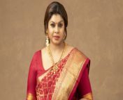 actress vichitra 5 1571119100.jpg from tamil actress vichitra alayalam