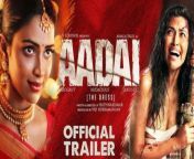 aadai hd tamil official trailer starring amala paul rathnakumar pradeep kumar produced by v studios tamil cine stars 1024x548.jpg from aadai amala paul