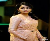 sri divya biography age height weight movies photos 7.jpg from tamil actress sri divya nate sexdian kajol xxxa saxy xxx videodan xxxx hot video downloadাংলাদেশী
