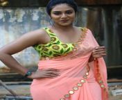 tamil actress indhuja 3.jpg from tamil actres indhuja hot videos