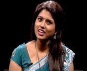 girija sri movie actress pics 5377.jpg from i tv anchor girija sri sex talk videoindian poran sex mms