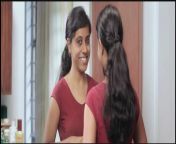 1548696391actress radhika prasidhha 12.jpg from tamil actress radhika tamil movie sex video