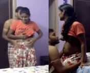 tamil sex twitter.jpg from முலை படம் தமிழ் sex videosesi aunty sadi sex videoww bangladesh sex xxx school vid