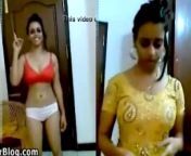 tamil sex scandals 7.jpg from tamil chennai local aunty sex videoan aunty with her nephew