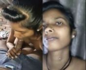 tamil village girl fuck sex videos.jpg from tamil village sex video tamil voice