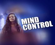 mind control.jpg from mind controlled