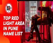 top red light area in pune name list.jpg from hot pune red light area