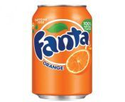 fanta orange can 355ml.jpg from fanta jpg