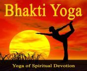 bhakti yoga 1 1068x1068.jpg from bhathi