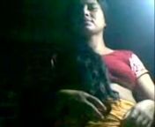 preview.jpg from desi village bhabi first time with hubbys friend mms mp4