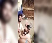 8.jpg from indian desi village jabarjasti sex videoboy eating