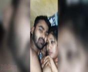 9.jpg from pakistani mms sex hindi audio video