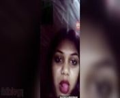 13.jpg from horny desi fingering on video call hindi talk