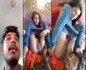 preview.jpg from bangladesh school sex videos hd