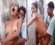 3.jpg from desi mom son porn sex rape mpg xxx pakistanxx rape