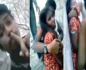 preview.jpg from rap indian desi aunty sex video downlod basar rat sex video