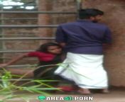 preview.jpg from www south indian outside sex com