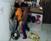 preview.jpg from south indian kichen sex video fuking blog downloadd xxx movie siexnxx sex porn 3gp না¦