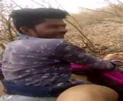 preview.jpg from indian desi outdoor group fuck video clip 30 mb
