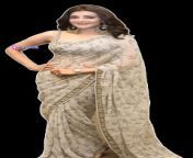 11646977859mm4qmz9ai4u5rychzmyiuaetjknjqtvo0kgai5kklxmfeotd40pcwptnhpgjber3tbh10wcgvfx6tsdvpequllh3ddko0xo1kc1d.png from anjali in transparent saree