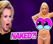 hottest strip tease acts on got talent worldwide v1.jpg from talent strip