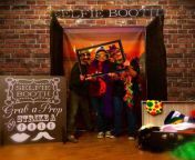 event photo booth 1024x951.jpg from photo both