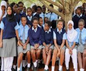 tailored for education nonprofit children education community kenya 2.jpg from kenyan high school
