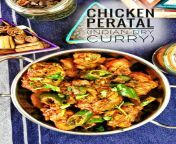 chicken peratal recipe 1 jpeg from indian dry