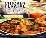 chicken peratal recipe 2 jpeg from indian dry