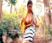 saree.jpg from naari magazine nude video