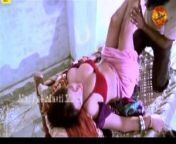 sona.jpg from indian movie vondo sadhu sex sceen