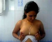 hot mall girlfriend.jpg from download mall malayalam hottest porn vedios vidya balan sexy video com