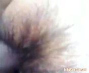 indian.jpg from deshe sex video