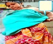 saree change.jpg from indian bhabi changing saree bathroom aunty remove the dress in firstnight by husband xxx video
