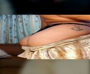 uma patna.jpg from sex indian video solo patna actress xxx sexiest