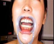 kokone teeth fetish.jpg from mouth fetish teeth fetish mouths lips fetish vidioww xxx pornawari ji nudeoshi w soukan