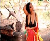 monidipa chowdhury saree nude.jpg from monidipa hot nude saree