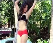 tamanna bhatia look like.jpg from tamil actress tamana hard fuckx videosouth indian bbw sex hd